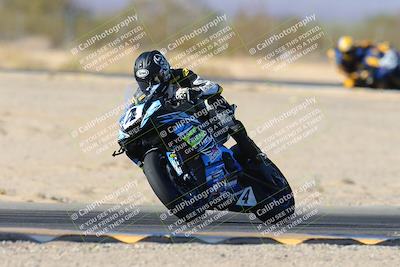 media/Jan-10-2025-CVMA Friday Practice (Fri) [[489e0da257]]/Group 1/Session 5 (Turn 7)/